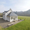 Отель Feochan Bheag, фото 1