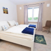 Отель Strand Quartiere Koje 7, фото 5