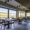 Отель Radisson Blu Hotel, Mount Erciyes, фото 18