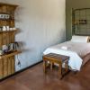 Отель Barrydale Karoo Lodge, фото 6