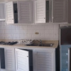 Отель Residencial Las Palmeras, фото 22