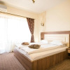 Отель Pensiunea Royal Spa, фото 6