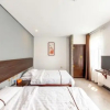 Отель Beidaihe Rongxi Classic Guest House, фото 19