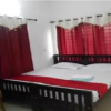 Отель samaria homestay, фото 47