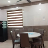 Отель KKP Homestay Alor Setar, фото 12