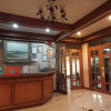 Отель RedDoorz at Casa Marabella Villamonte Bacolod City, фото 11
