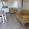 Отель Villetta 4 Stanze Da Letto, 7 Posti, Vista Mare, фото 2