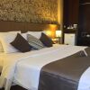 Отель GT Hotel Bacolod, фото 5