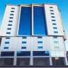 Отель Nawazi Al Fath Hotel, фото 1