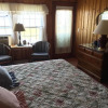 Отель Holiday House Inn, фото 2
