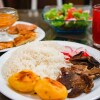 Meal