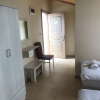 Отель Elit Trio Otel, фото 2