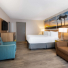 Отель Days Inn by Wyndham Titusville Kennedy Space Center, фото 7