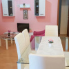 Отель Apartment Danica Fažana/Peroj 21039, фото 18