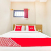 Отель Cimindi Residence by OYO Rooms, фото 17