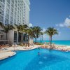 Отель Riu Cancun - All Inclusive, фото 21