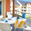 Отель Residence Les Isles de Sola, Grandcamp, Apt. 3 pcs, фото 12