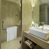 Отель My Holiday International Hotel, фото 24