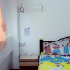 Отель Natcha Place Rangsit Donmuang, фото 24