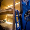Отель Thalay Cha Am Dorm Room of 4 Beds, A Co-living With Million Dollar View, фото 11