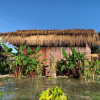 Отель Farmer's Boutique Resort, фото 27