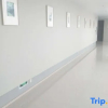 Отель Home Inn Selected (Shenyang Zhongjie Henglong Plaza), фото 4