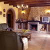Отель House in Malaga 101453, фото 12