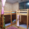 Отель Woljeong view Guesthouse - Hostel, фото 10