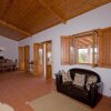 Отель House With 4 Bedrooms in Vidigueira, With Wonderful Mountain View and, фото 11
