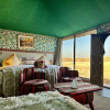 Отель Yes We Camps, фото 18