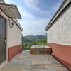 Отель Treebo Kumbhal Castle, 2 Km From Kumbalgarh Fort, фото 26