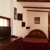 Отель Casa de Mama de Cusco 2 - The Ecohouse, фото 17