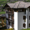 Отель Haus im Turm, фото 37