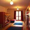 Отель Hostel Marabou Prague, фото 2