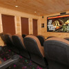 Отель Valley View-tiful 5 Bedrooms 5 Bathrooms Home, фото 10