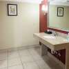 Отель Comfort Inn & Suites Statesville - Mooresville, фото 8