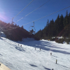 Отель BlueWavePlace Bansko - near Gondola, фото 14