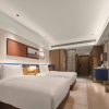 Отель Chang An Grand Hotel, фото 5