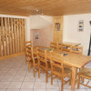 Отель Gîte Le Tsozal, фото 7