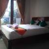 Отель Homestay Purbalingga Tengah Kota by Simply Homy, фото 10