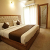 Отель Anant Hotel, фото 6