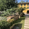 Отель Villa dei Mulini, фото 23