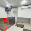 Отель Collection O 42721 Airport View Guest House Airport Road, фото 2