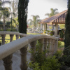 Отель Hacienda Sta Irene, фото 2