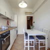 Отель Colombo 76 in Firenze, фото 18