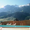 Отель Appart Hotel Panoramic Village, фото 12