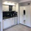Отель Aparthotel 11, фото 3