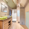 Отель Holiday Home in Beernem With Shared Sauna, фото 14