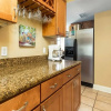Отель Gulfside Townhomes 7 by Meyer Vacation Rentals, фото 11
