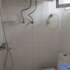 Отель Guoke Lvren Youth Hostel, фото 12